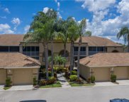 8051 Queen Palm  Lane Unit 813, Fort Myers image