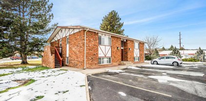 1713 Palm Drive, Fort Collins