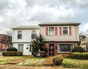 1370 Vance Ave, Memphis image