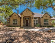 567 Solms  Forest, New Braunfels image