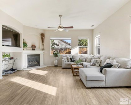 1325 Rouge River Rd., Fernley