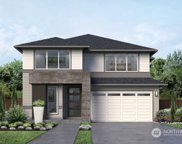 20200 SE 266th Street, Covington image