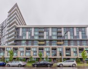 3699 Sexsmith Road Unit 6, Richmond image