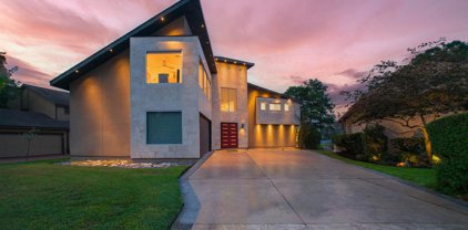 12406 Lake Shore Drive, Montgomery