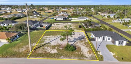 2206 N El Dorado Blvd, Cape Coral