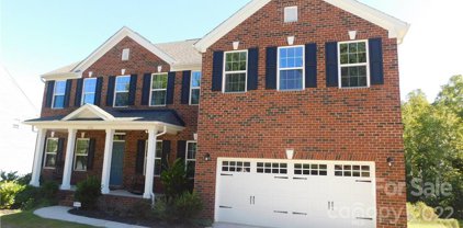 1732 Felts  Parkway, Fort Mill