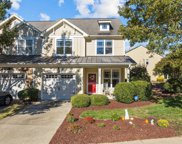 1123 Willowgrass, Wake Forest image