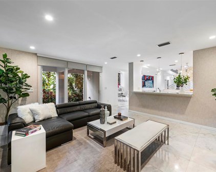 3657 Poinciana Ave, Miami