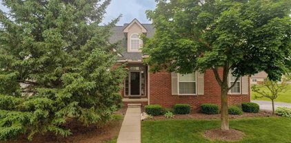 11155 Woodfield Parkway, Holly Twp