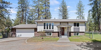 17324 N Meadowview Ln, Nine Mile Falls