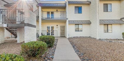 7777 E Golf Links Unit #7106, Tucson