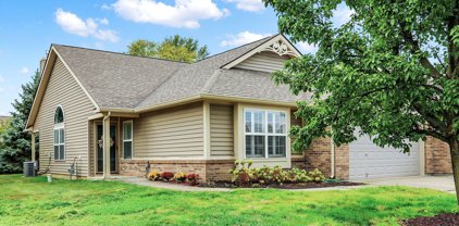 6483 E Walton Drive, Camby