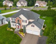 Lot #6 170 Evergreen Road, Cromwell image