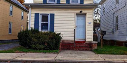 112 West End Ave, Cambridge