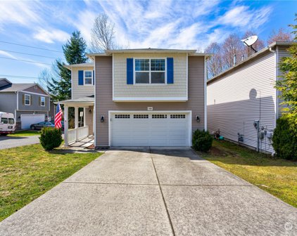 17518 14th Avenue SE, Bothell