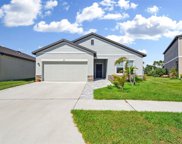 1331 Anchor Bend Drive, Ruskin image