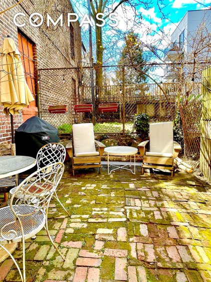 134 N 10th  Street Unit 1-L, New York