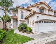 702 Morgan Place, Corona image