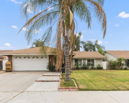4064 Midland Road, Riverside