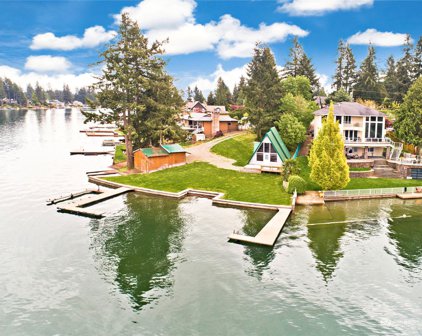 lake tapps fireworks july 4