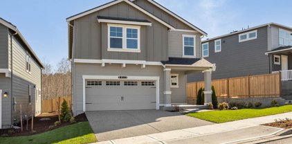 1041 SW Pendleton Way Unit #196, Port Orchard