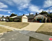 9718 S 10th Avenue, Inglewood image