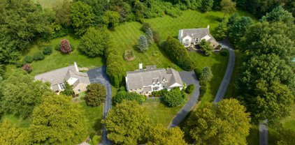 119 Cratin Ln, West Chester