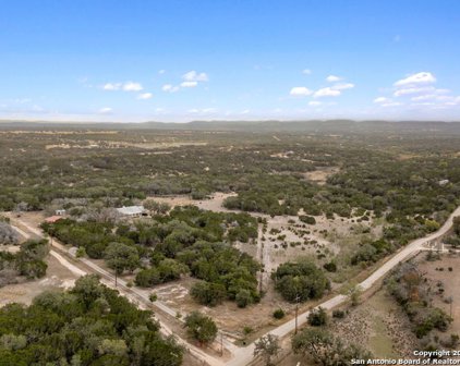 2199 Panther Hollow Dr, Bandera