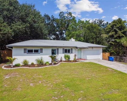1490 Grove Circle Court, Clearwater