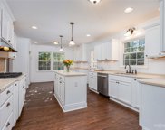 2322 Heavner  Road, Lincolnton image