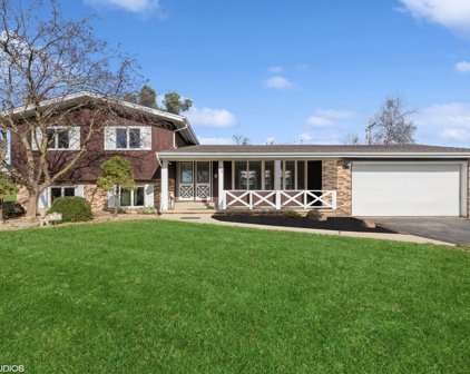 708 Porten Road, Mchenry