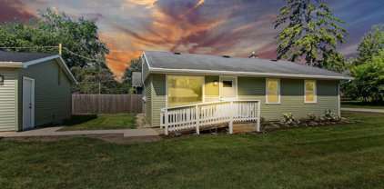 2701 20Th Street, Zion