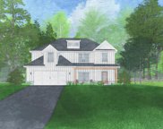 1796 Solamere Court, Auburn image