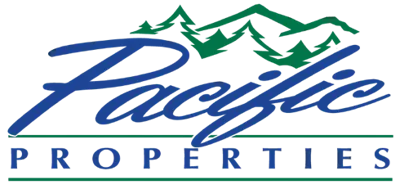 Pacific Properties