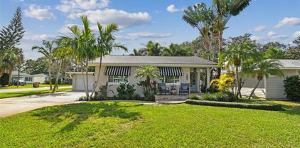 365 Foster Lane, Belleair