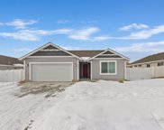 220 S Country Club Dr, Deer Park image