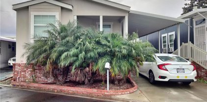 14352 Beach Boulevard Unit 78, Westminster