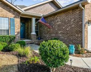 2538 Redford Dr, Cantonment image