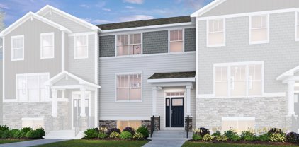 2329 Southwind Boulevard Unit #3202, South Elgin