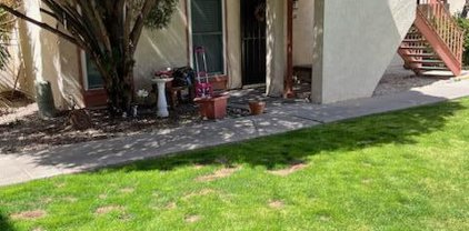 1600 N Wilmot Unit #113, Tucson