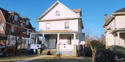 2308 Elsinore   Avenue, Baltimore