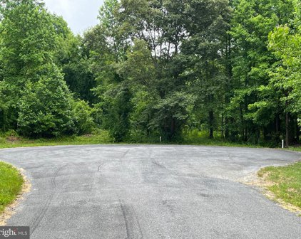 Burnt Mill Rd, Ridgely
