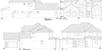 14041 75 Avenue, Surrey