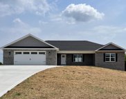 1420 Kay View Drive, Sevierville image