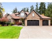 11516 NW 43RD CT, Vancouver image