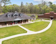 18302 Noyce Road, Crosby image