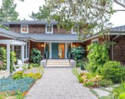 1032 San Carlos RD, Pebble Beach image