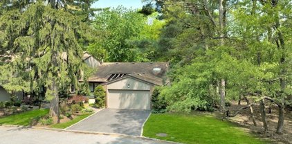 137 Golf View Drive Unit #137, Jericho
