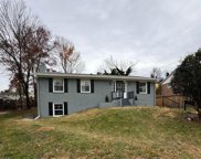 3504 23rd Pkwy, Temple Hills image