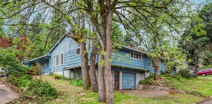 3410 MCMILLAN ST, Eugene